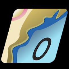 Beste boot apps op een rijtje